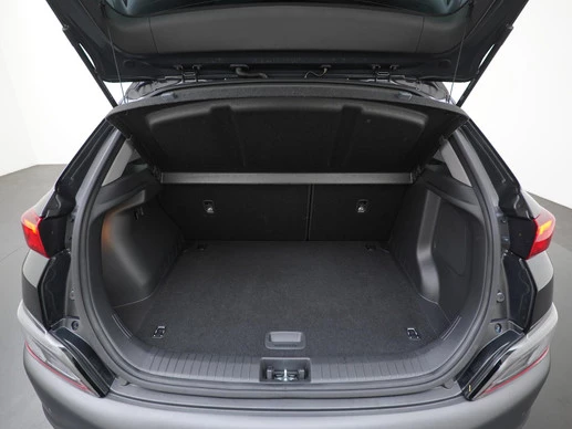 Hyundai Kona - Afbeelding 27 van 30