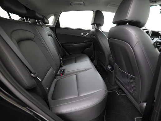 Hyundai Kona - Afbeelding 28 van 30