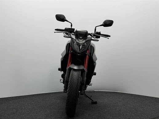 Honda CB 750 - Afbeelding 5 van 17