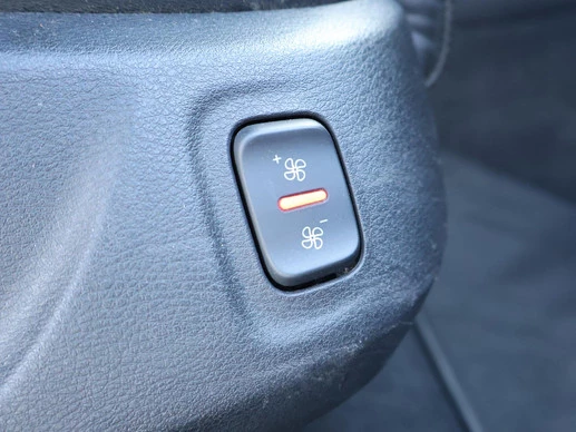 Audi S5 - Afbeelding 13 van 30