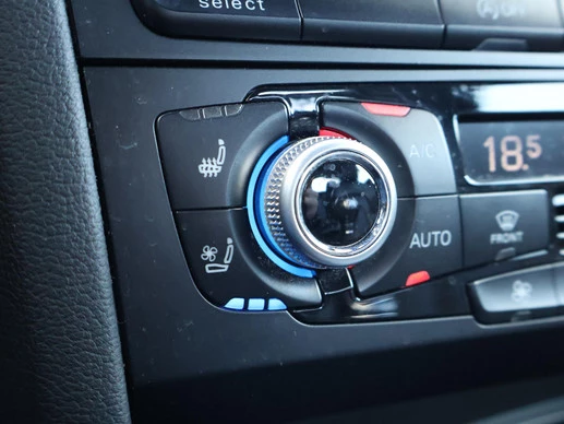 Audi S5 - Afbeelding 14 van 30