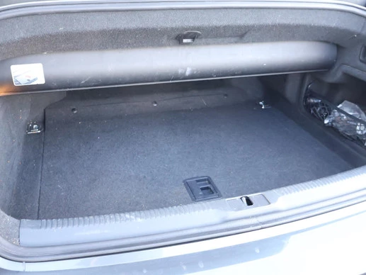 Audi S5 - Afbeelding 18 van 30