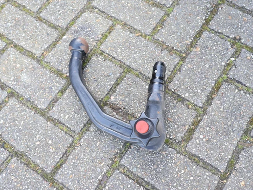 Audi S5 - Afbeelding 19 van 30