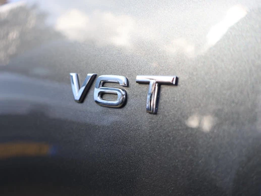 Audi S5 - Afbeelding 25 van 30