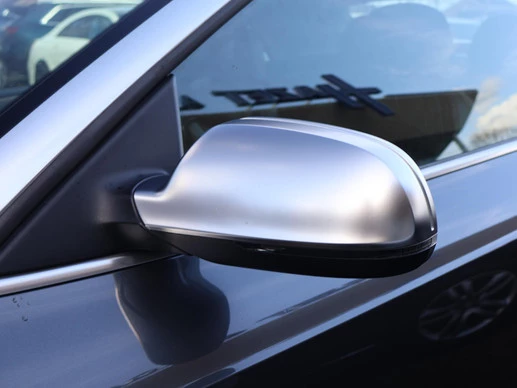 Audi S5 - Afbeelding 26 van 30