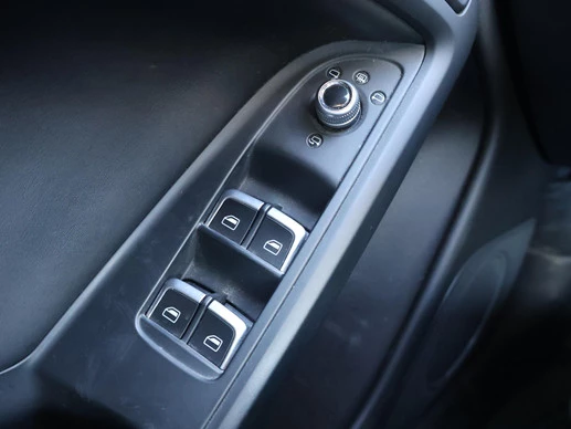 Audi S5 - Afbeelding 28 van 30