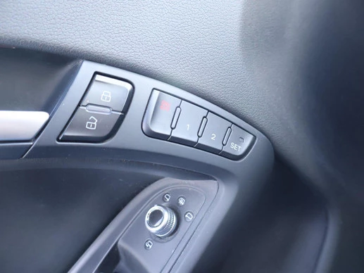 Audi S5 - Afbeelding 29 van 30