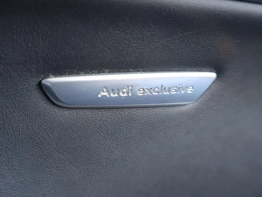 Audi S5 - Afbeelding 30 van 30