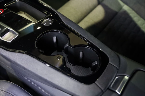 Audi e-tron GT - Afbeelding 14 van 30