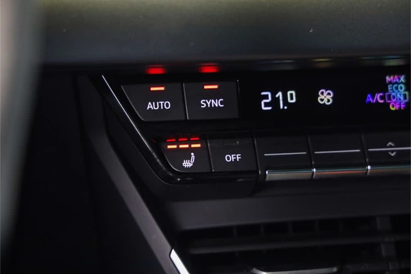 Audi e-tron GT - Afbeelding 16 van 30