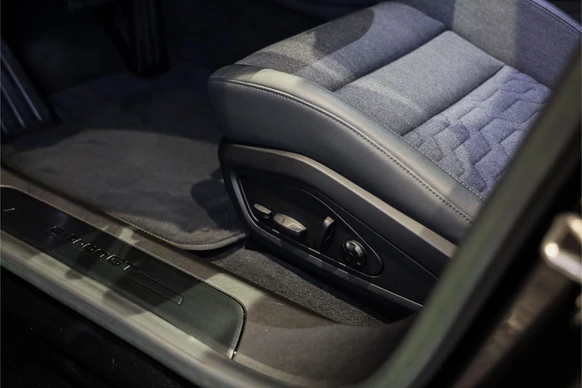 Audi e-tron GT - Afbeelding 25 van 30