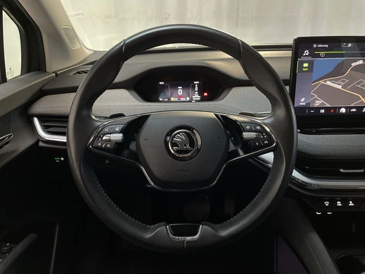 Škoda Enyaq iV - Afbeelding 7 van 27