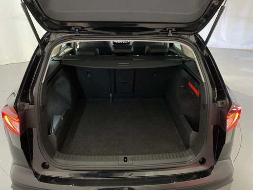 Škoda Enyaq iV - Afbeelding 11 van 27