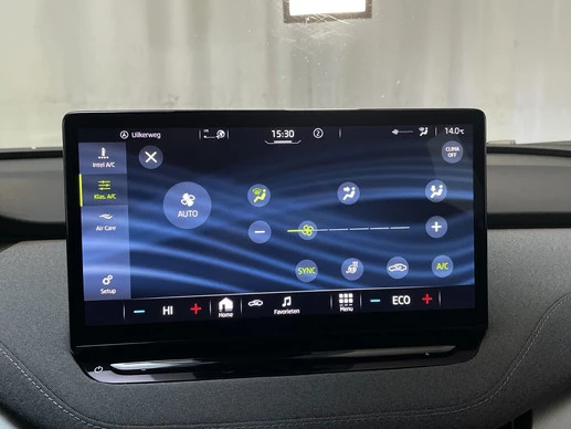 Škoda Enyaq iV - Afbeelding 21 van 27