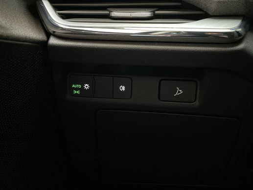 Škoda Enyaq iV - Afbeelding 26 van 27