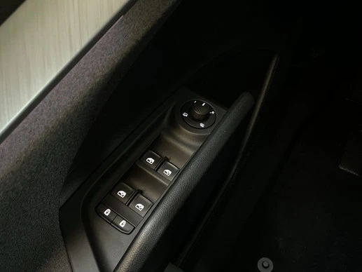 Škoda Enyaq iV - Afbeelding 27 van 27