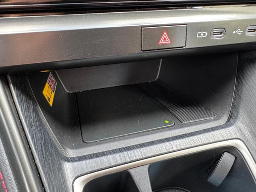 Lexus LBX - Afbeelding 27 van 30