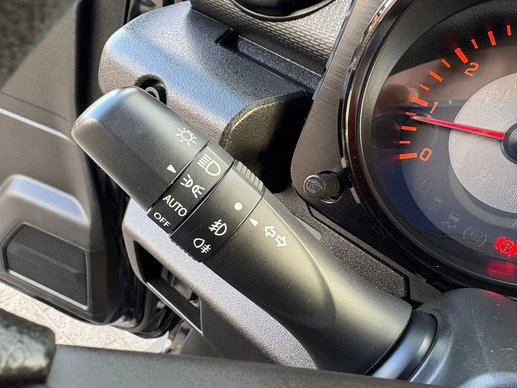 Suzuki Jimny - Afbeelding 14 van 28