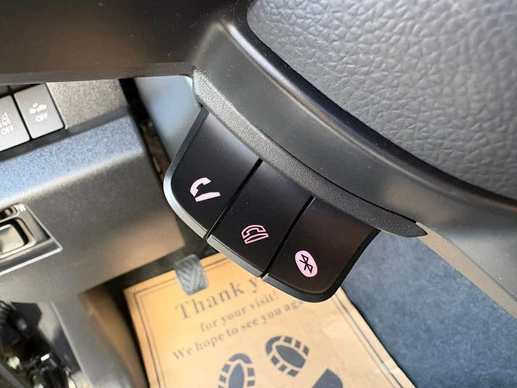 Suzuki Jimny - Afbeelding 15 van 28