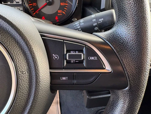 Suzuki Jimny - Afbeelding 18 van 28