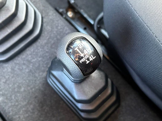 Suzuki Jimny - Afbeelding 23 van 28