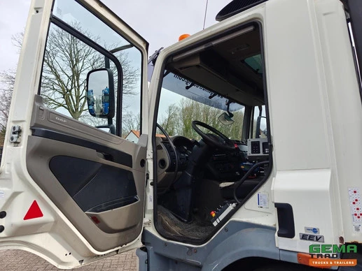 DAF CF 75.310 FAN - Afbeelding 15 van 25
