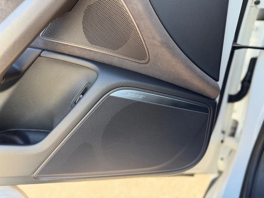 Audi A6 Allroad - Afbeelding 13 van 29