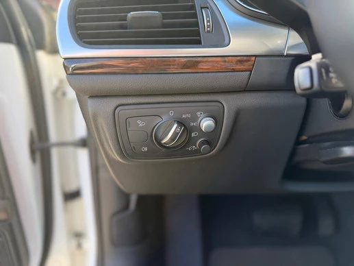 Audi A6 Allroad - Afbeelding 14 van 29