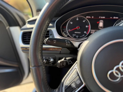 Audi A6 Allroad - Afbeelding 15 van 29