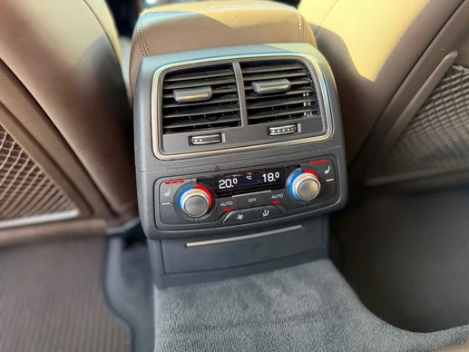 Audi A6 Allroad - Afbeelding 23 van 29