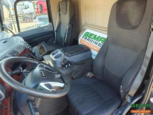 DAF CF 440 - Afbeelding 6 van 25