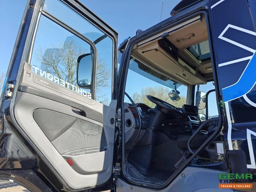 DAF CF 440 - Afbeelding 14 van 25