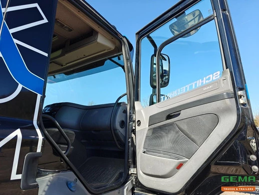 DAF CF 440 - Afbeelding 15 van 25