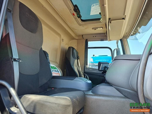 DAF CF 440 - Afbeelding 18 van 25