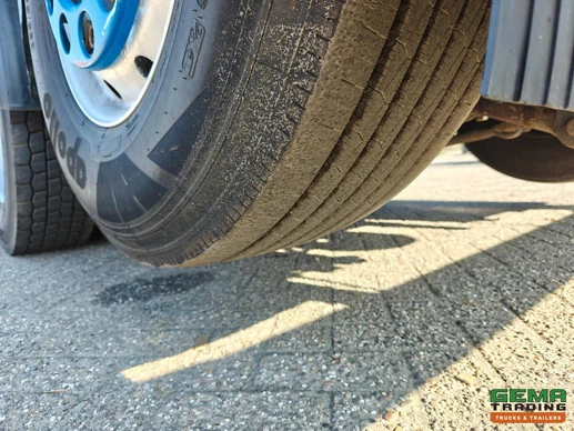 DAF CF 440 - Afbeelding 23 van 25