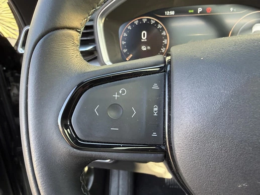 Lynk & Co 01 - Afbeelding 8 van 27