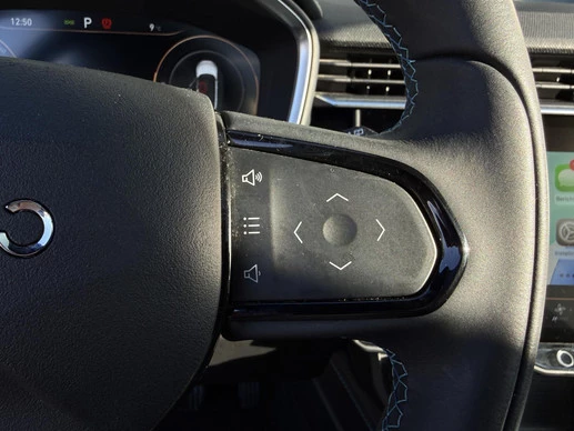 Lynk & Co 01 - Afbeelding 9 van 27