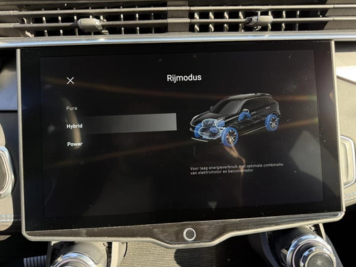 Lynk & Co 01 - Afbeelding 13 van 27