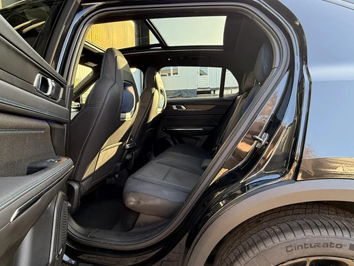 Lynk & Co 01 - Afbeelding 19 van 27