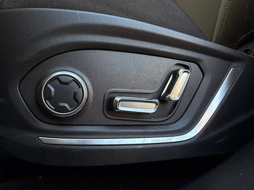 Lynk & Co 01 - Afbeelding 22 van 27