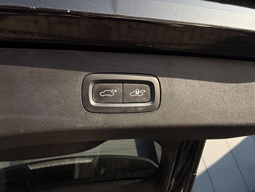 Lynk & Co 01 - Afbeelding 23 van 27