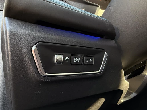 Lynk & Co 01 - Afbeelding 24 van 27