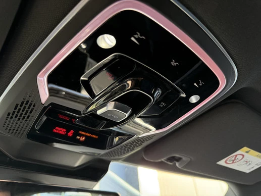 Lynk & Co 01 - Afbeelding 26 van 27