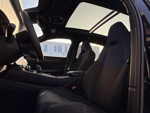 Lynk & Co 01 - Afbeelding 27 van 27