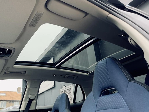 Lynk & Co 01 - Afbeelding 4 van 24