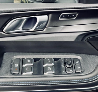 Lynk & Co 01 - Afbeelding 14 van 24