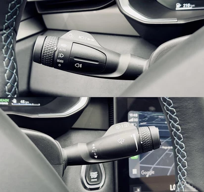 Lynk & Co 01 - Afbeelding 15 van 24