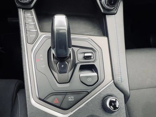 Lynk & Co 01 - Afbeelding 17 van 24