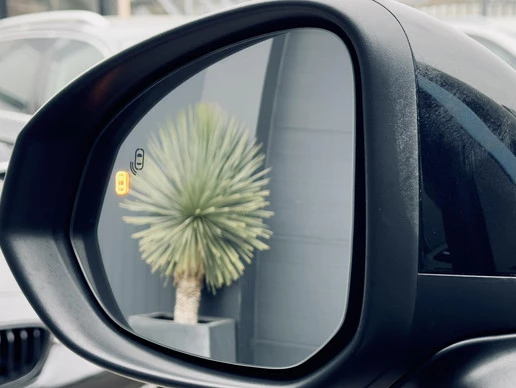 Lynk & Co 01 - Afbeelding 18 van 24