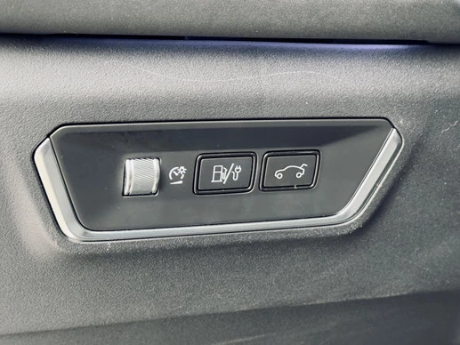 Lynk & Co 01 - Afbeelding 19 van 24